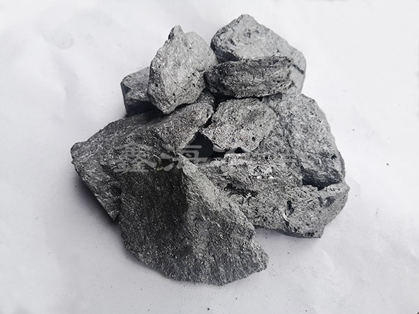 矽碳合金