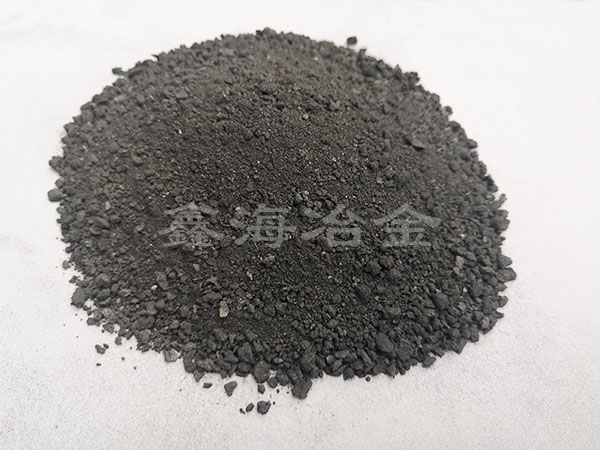 碳化矽粉