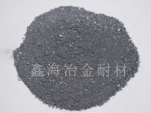 矽鈣粉